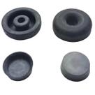 Reparo Cilindro Roda 1 5/8 Dianteiro Mb 1111 1113 Reparo Cilindro Roda 1 5/8 Dianteiro Mb 1111 1113