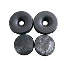 Reparo Cilindro Roda Dianteiro 1 5/8 MB 1111/1113 - 3445867542 Reparo Cilindro Roda Dianteiro 1 5/8 MB 1111/1113 - 3445867542