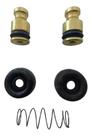 Reparo Cilindro Roda Escort Fiesta Apolo Clio Celta Ka C1566