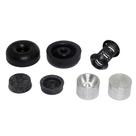 Reparo Cilindro Roda GM Ford A C D10 20 Bonanza 94604240 Reparo Cilindro Roda GM Ford A C D10 20 Bonanza 94604240