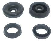 Reparo Cilindro Roda Tipo Copo 1.5pol Vw 6.80 6.90