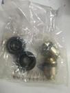 Reparo Cilindro Roda Tras Corcel Ii 77/79 Controil - C1509/3002338 Reparo Cilindro Roda Tras Corcel Ii 77/79 Controil - C1509/3002338