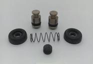 Reparo Cilindro Roda Tras Fluidloc 300/2285 Chevette Besta