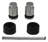 Reparo Cilindro Roda Tras Parati G2 G3 G4 97 11/16'' C1446