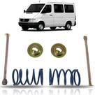 Reparo cininho mercedes benz sprinter 310 1997 á 2000 Reparo cininho mercedes benz sprinter 310 1997 á 2000
