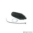 Reparo Coifa Caixa de Direcao Sprinter 97 / ... - CKK9030440 Reparo Coifa Caixa de Direcao Sprinter 97 / ... - CKK9030440