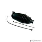 Reparo Coifa da Caixa de Direção C3 1.4 1.6 2003 em diante C4 2.0 3.0 2001 em diante C5 2.0 3.0 2001 em diante Reparo Coifa da Caixa de Direção C3 1.4 1.6 2003 em diante C4 2.0 3.0 2001 em diante C5 2.0 3.0 2001 em diante