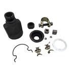 Reparo Coluna Direção Ford F600 F11000 F22000 1972 Até 1992