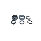 Reparo coluna direcao vw 790/7110/12140/14150/16170/16200/16