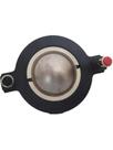 Reparo Com Base SD145 Unisom Reparo Com Base SD145 Unisom