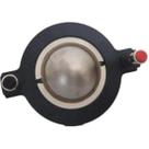 Reparo Com Base SD145 Unisom