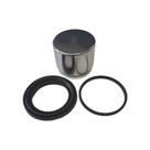 Reparo Com Pistão Pinça De Freio Dianteiro Pajero Tr4 (57mm) Reparo Com Pistão Pinça De Freio Dianteiro Pajero Tr4 (57mm)