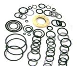 Reparo comando diant. 580h Reparo comando diant. 580h