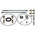 Reparo Completo da Partida 29MT 12/24V