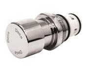 Reparo Completo Decamatic Eco 1172C LNK 1171C 1175C 1172C 1173C - 4686105