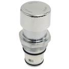 Reparo Completo Decamatic Eco 1172C LNK 1171C 1175C 1172C 1173C - 4686105