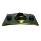 Reparo Completo Dedo Retrátil 826823 - Colheitadeira Linha New Holland