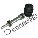 Reparo Completo Para Cilindro De Embreagem 3-4 Polegadas 300-2570 Vk Reparo Completo Para Cilindro De Embreagem 3-4 Polegadas 300-2570 Vk