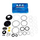 Reparo Completo Setor Hidraulico Zf 8090 Volare Rc5