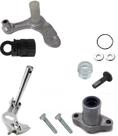 Reparo completo trambulador corsa, celta, prisma, vectra d20057