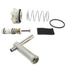 Reparo Completo Válvula Descarga Hydra Luxo Master 1.1/2 Chave - 4336004AK200