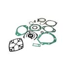 Reparo Compresor Ar Cummins B Volkswagen 1993 a 1995 Holset QE296 92mm Moderno QA1524 2RL198301B. Reparo Compresor Ar Cummins B Volkswagen 1993 a 1995 Holset QE296 92mm Moderno QA1524 2RL198301B.