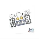 Reparo Compressor Ar Mb O500/om906 (85mm) QA1668