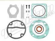 Reparo compressor ar mb