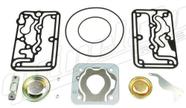 Reparo compressor ar mb