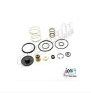 Reparo Compressor Ar Mb/vw Qa1673