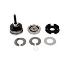 Reparo Compressor Ar MBB L1518 Om352A 366 3525860113