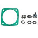 Reparo Compressor Ar Mbb Om352/ 708/ 709/ 710/ 712/ 909/ 912/ 914/ Ls1113/ 1414.