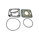 Reparo Compressor Ar Mercedes Benz Atego Cabecote 4111540002 9061303015.