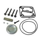 Reparo Compressor Ar Mercedes Benz L1620E Juntas Lamelas 9061304615.