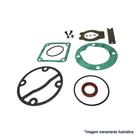 Reparo Compressor Ar Mercedes Benz OM355/5/6 QA1603C 0005864013