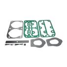 Reparo Compressor Ar Scania 114 75MM KNORR QA1560 I869090051