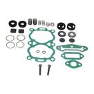 Reparo Compressor Ar Scania Volvo EL1600 EL1600 Cabecote QA101 522392 Reparo Compressor Ar Scania Volvo EL1600 EL1600 Cabecote QA101 522392