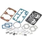 Reparo Compressor Ar Série 4/ R114/ R124/ P94/ Volvo Lp 49 (88mm) Reparo Compressor Ar Série 4/ R114/ R124/ P94/ Volvo Lp 49 (88mm)
