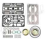 Reparo compressor ar sv
