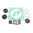 REPARO COMPRESSOR AR VARGA EL1300 para VW 680 690 790S 7110S