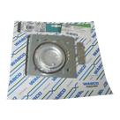Reparo Compressor Ar Volkswagen 17210 40300 9111559202 2VF198301.
