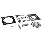 Reparo Compressor Ar Volkswagen Cargo 9111559212 BG2X2W893AA Reparo Compressor Ar Volkswagen Cargo 9111559212 BG2X2W893AA