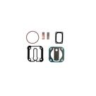 Reparo compressor lk-3863 80mm vw/ford cpl s/govern.bel ar n