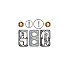Reparo compressor mbb.wabco 85mm 2 pis. axor om-457 bel ar *