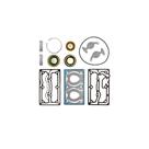 Reparo compressor volvo fh-13 (2 pistao) 85mm bel ar nac **v Reparo compressor volvo fh-13 (2 pistao) 85mm bel ar nac **v