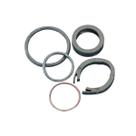 Reparo Conector Conexão M22 Ng12 22mm Voss Axor E Vw