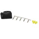 Reparo Conector Sensor Borboleta Tps Golf 1.8 Tipo Clio R19 Reparo Conector Sensor Borboleta Tps Golf 1.8 Tipo Clio R19