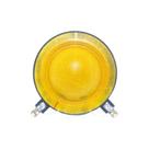 Reparo Corneta Drive Hdi 320/300/champion/fiamon Paralelo So