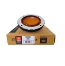 Reparo Cornete D305 Reposição Original Rpd300 Reparo Cornete D305 Reposição Original Rpd300