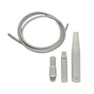 Reparo Corpo Caneta Ultrassom C/mangueira Compatível Dabi K4